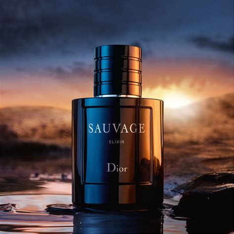 sauvage dior south africa|sauvage Dior 60ml price.